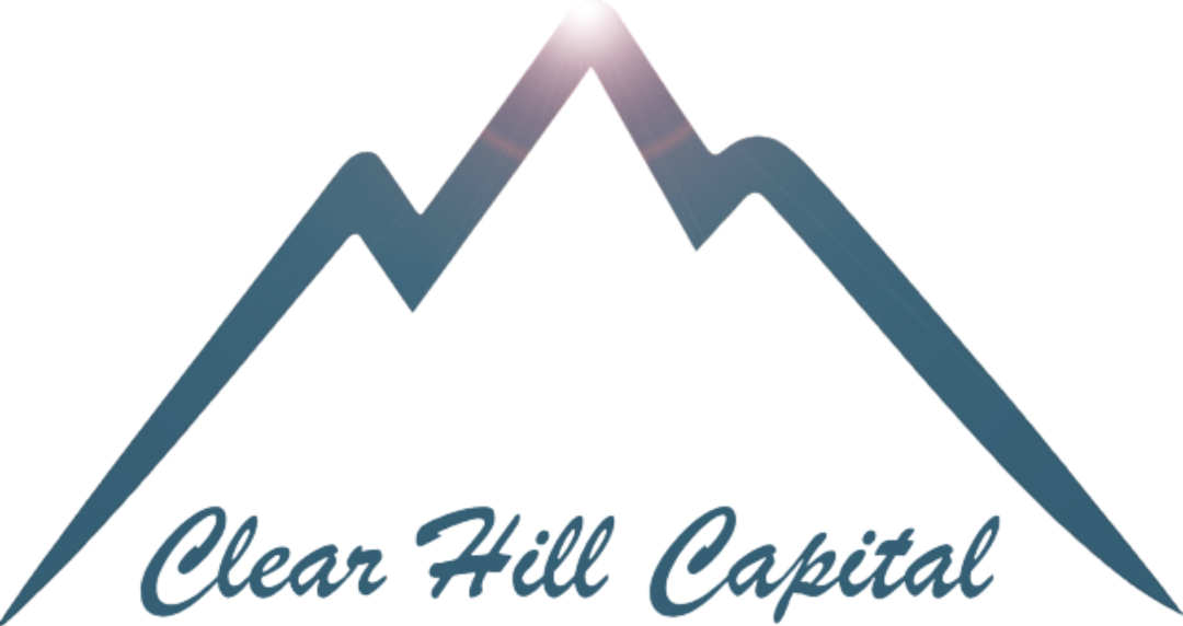 Clear Hill Capital